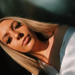 Meet your Posher, Cassidi